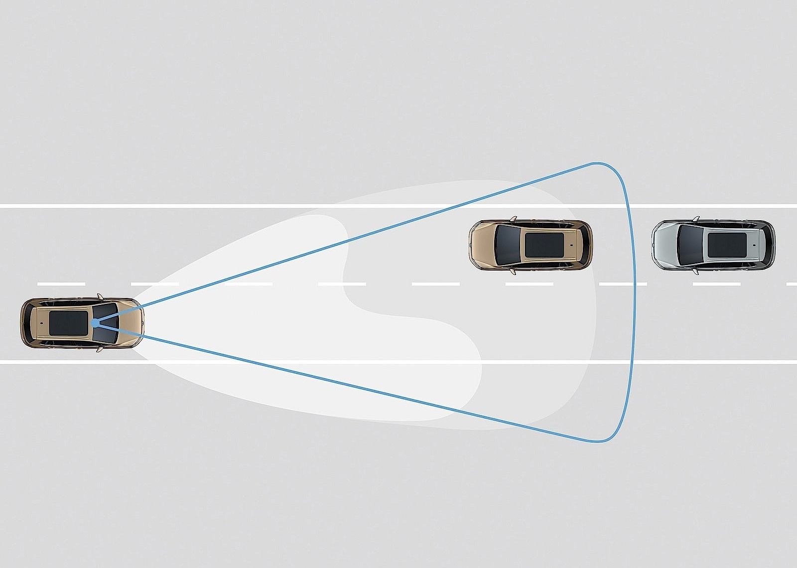 Volkswagen Golf Sportsvan photo 30
