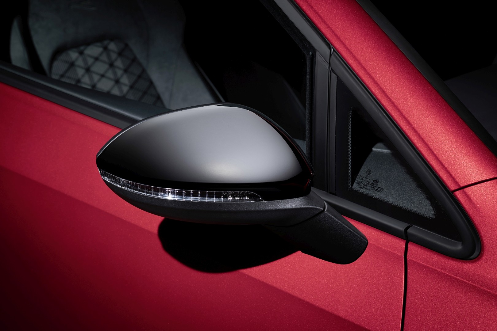 Volkswagen Golf Variant photo 4