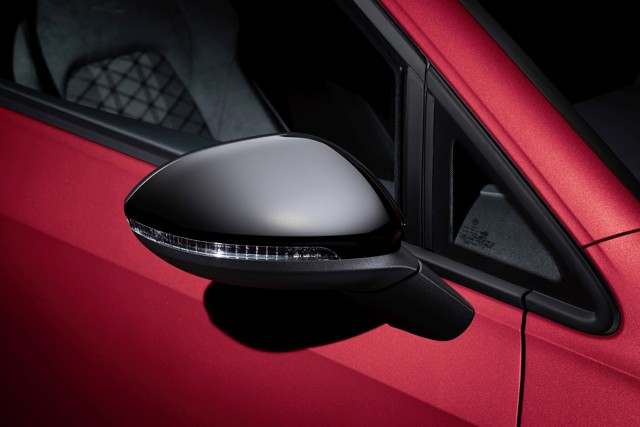 Volkswagen Golf Variant photo 4