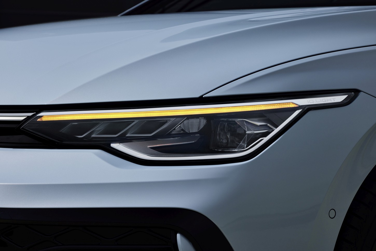 Volkswagen Golf Variant photo 17