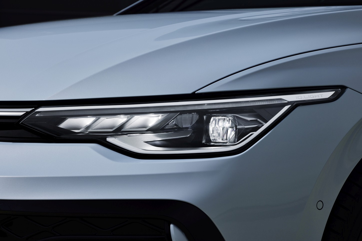 Volkswagen Golf Variant photo 18