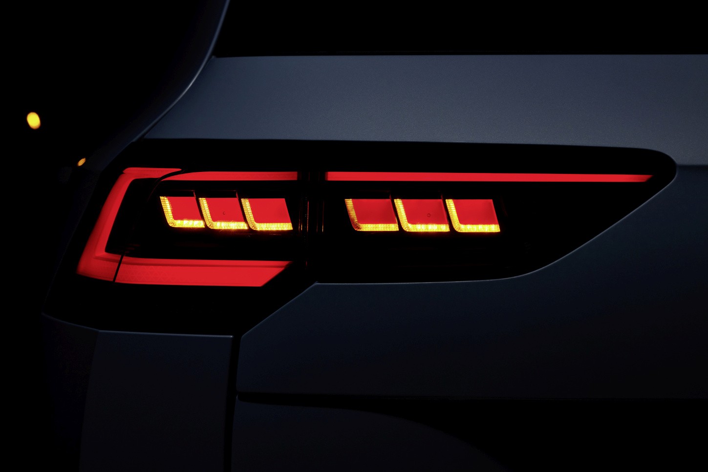 Volkswagen Golf Variant photo 19