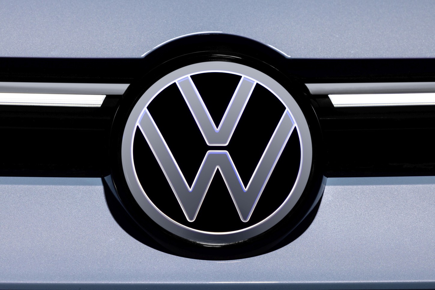 Volkswagen Golf Variant photo 23