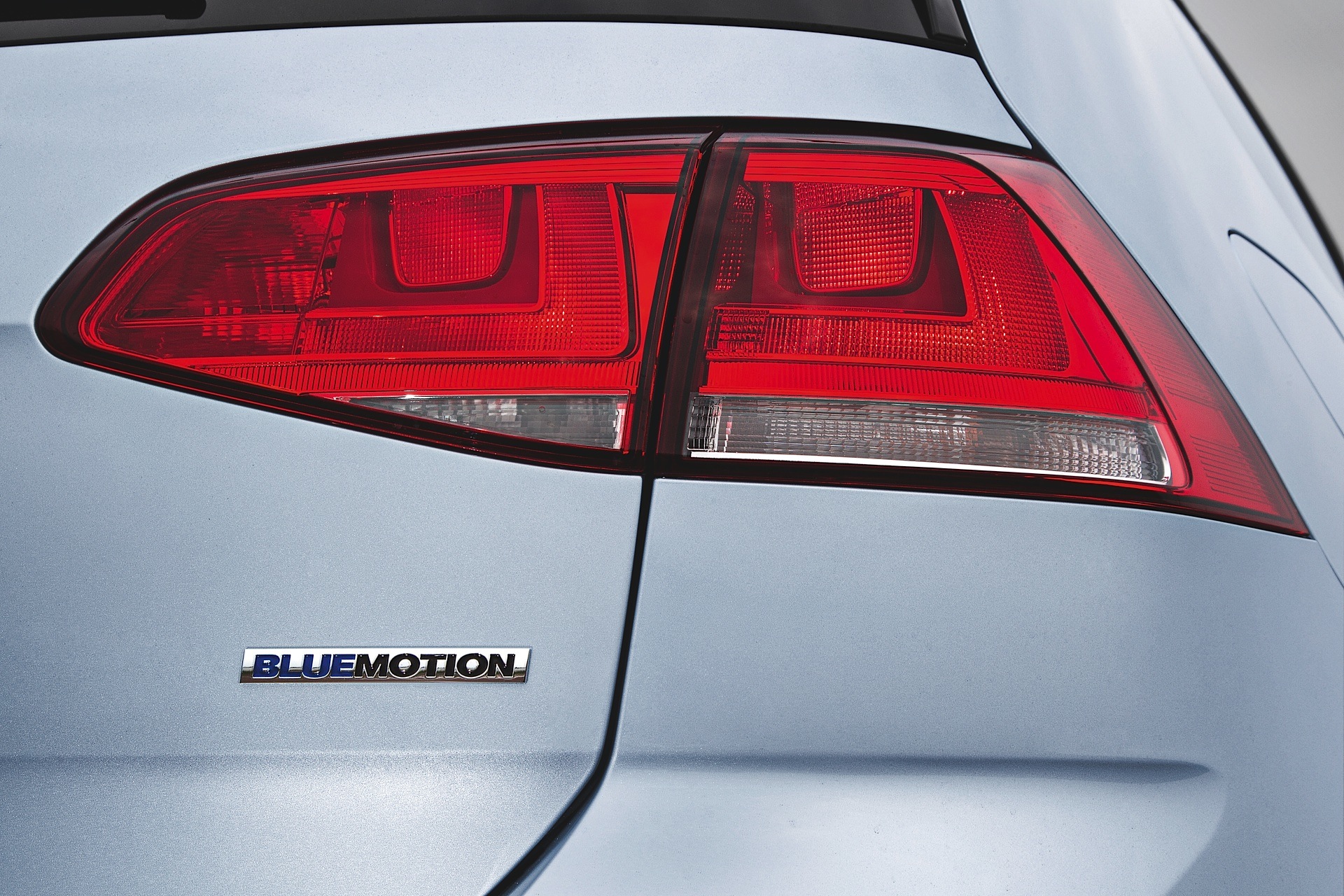 Volkswagen Golf Variant photo 28