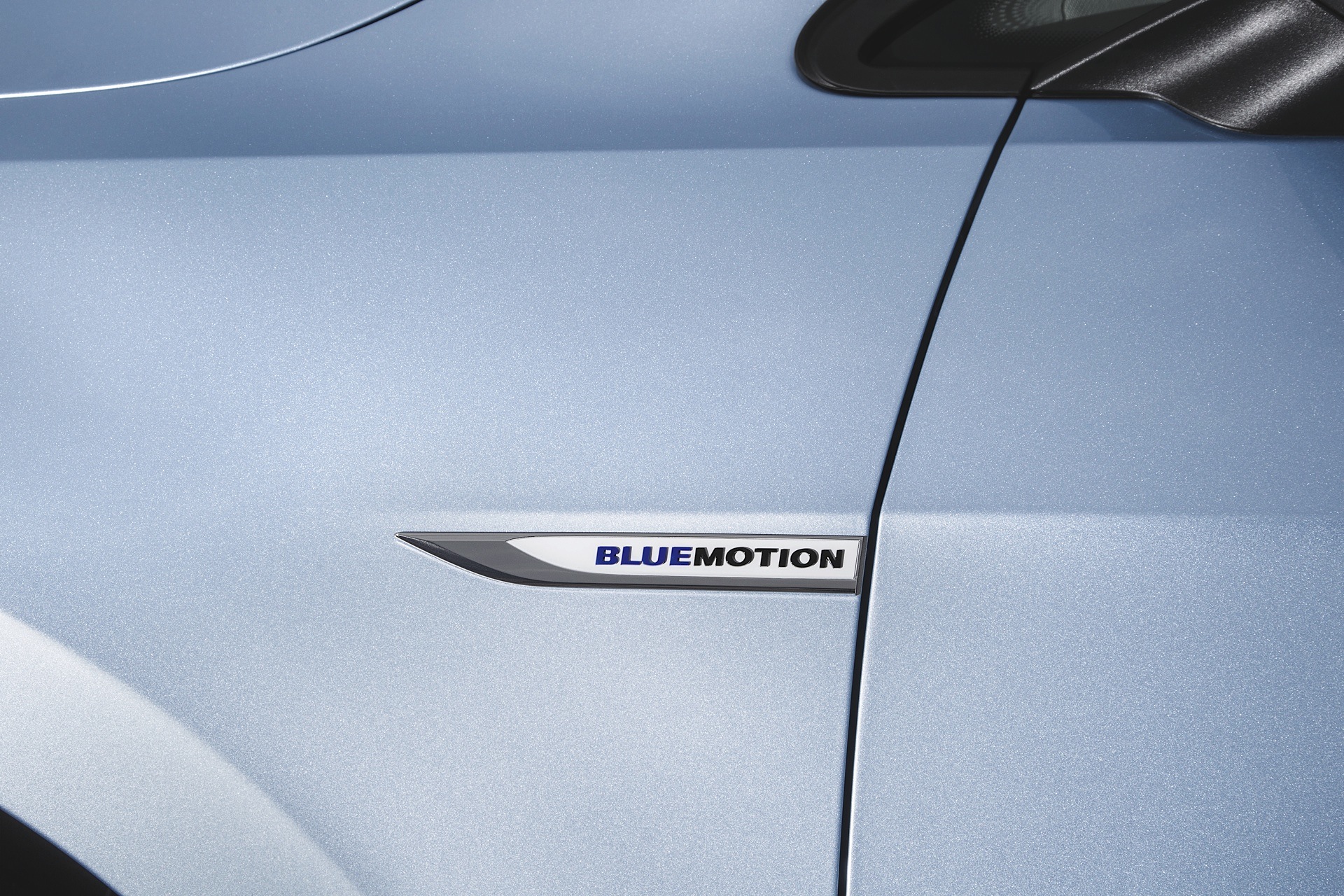 Volkswagen Golf Variant photo 29