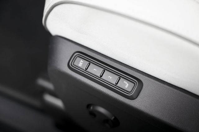 Volkswagen Id. Buzz photo 77