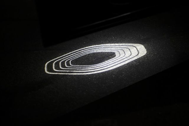 Volkswagen Id. Buzz photo 32