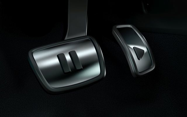 Volkswagen Id.3 photo 49