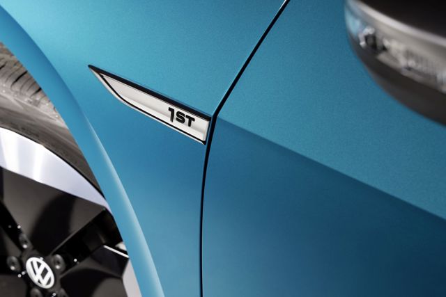Volkswagen Id.3 photo 13
