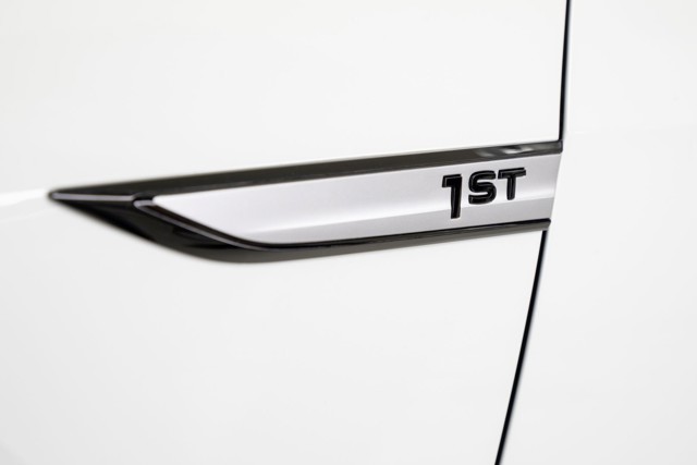 Volkswagen Id.3 photo 18