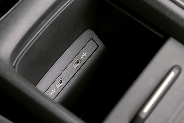 Volkswagen Id.3 photo 27