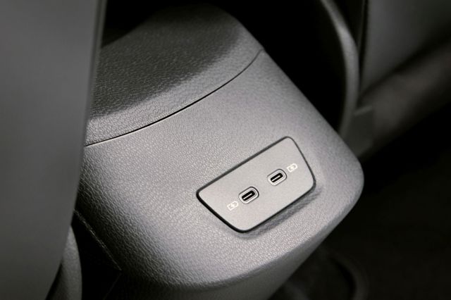 Volkswagen Id.3 photo 28