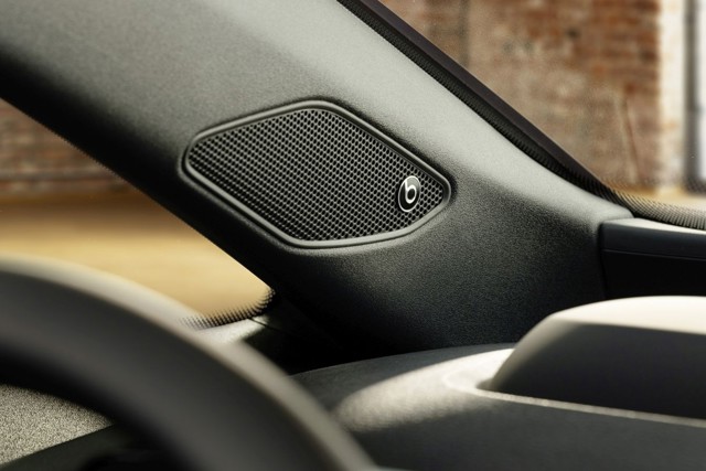 Volkswagen Id.3 photo 29