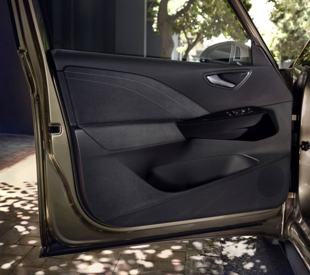 Volkswagen Id.3 photo 43