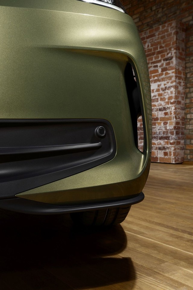 Volkswagen Id.3 photo 6