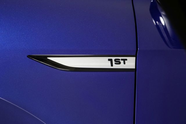 Volkswagen Id.4 photo 112