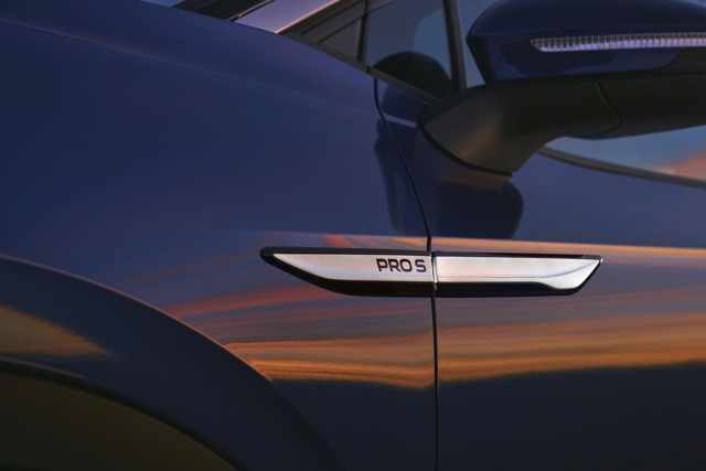 Volkswagen Id.4 photo 16