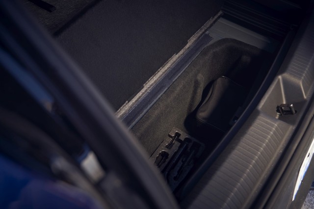 Volkswagen Id.4 photo 198