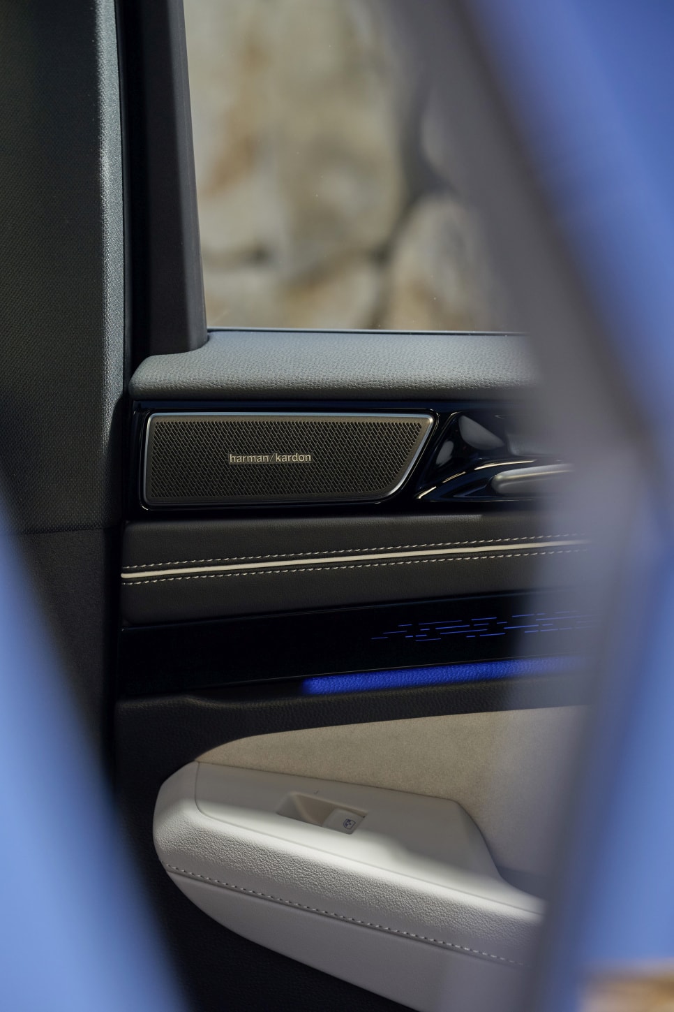 Volkswagen Id.7 Tourer photo 51