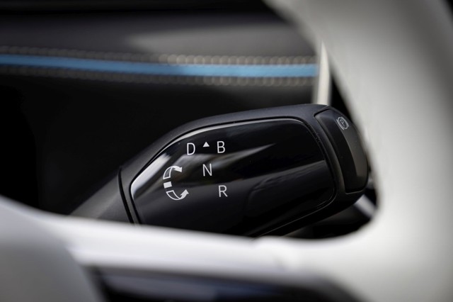 Volkswagen Id.7 photo 94