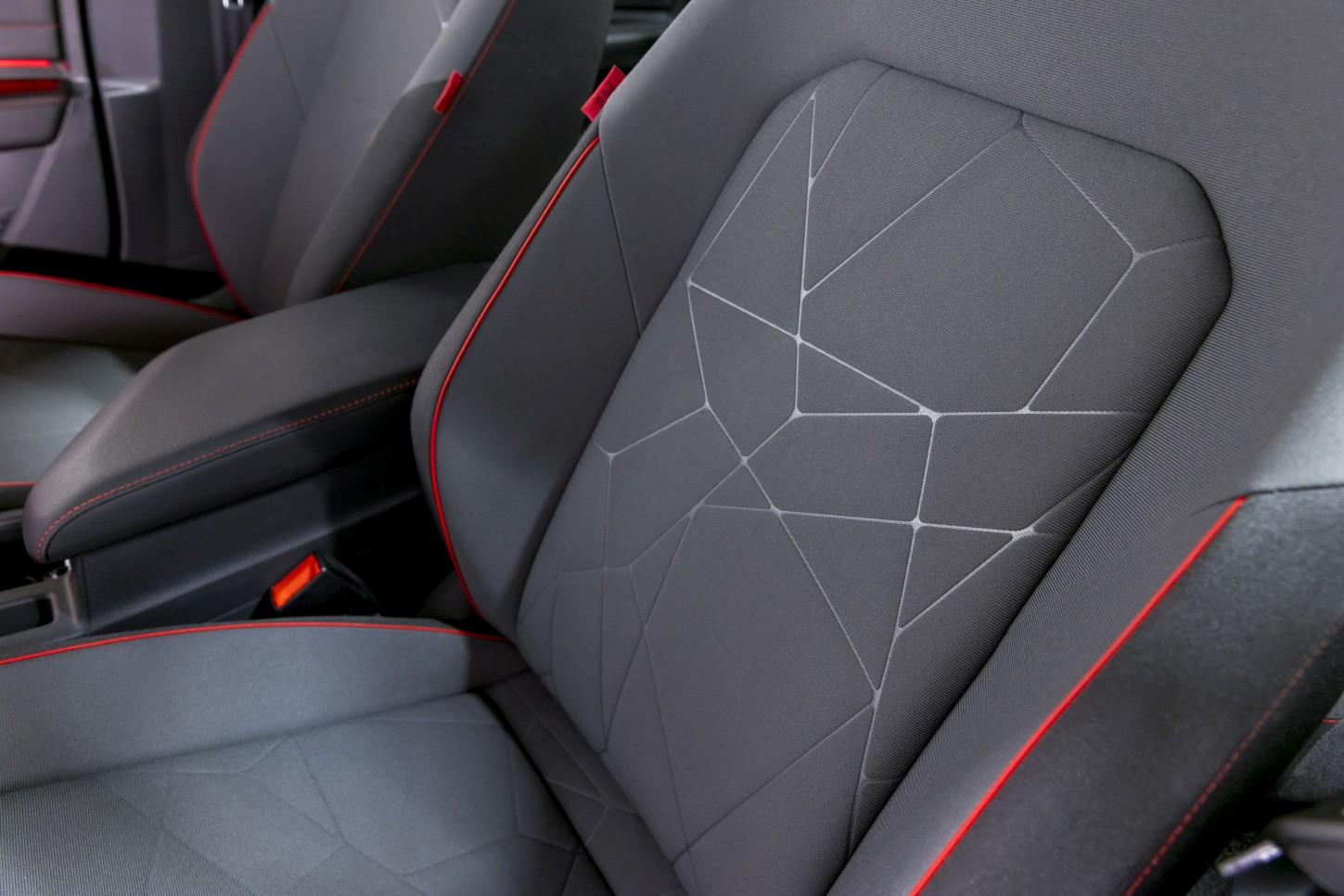 Volkswagen Jetta Gli photo 30