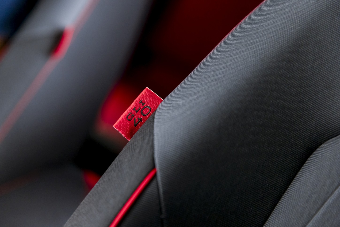 Volkswagen Jetta Gli photo 34