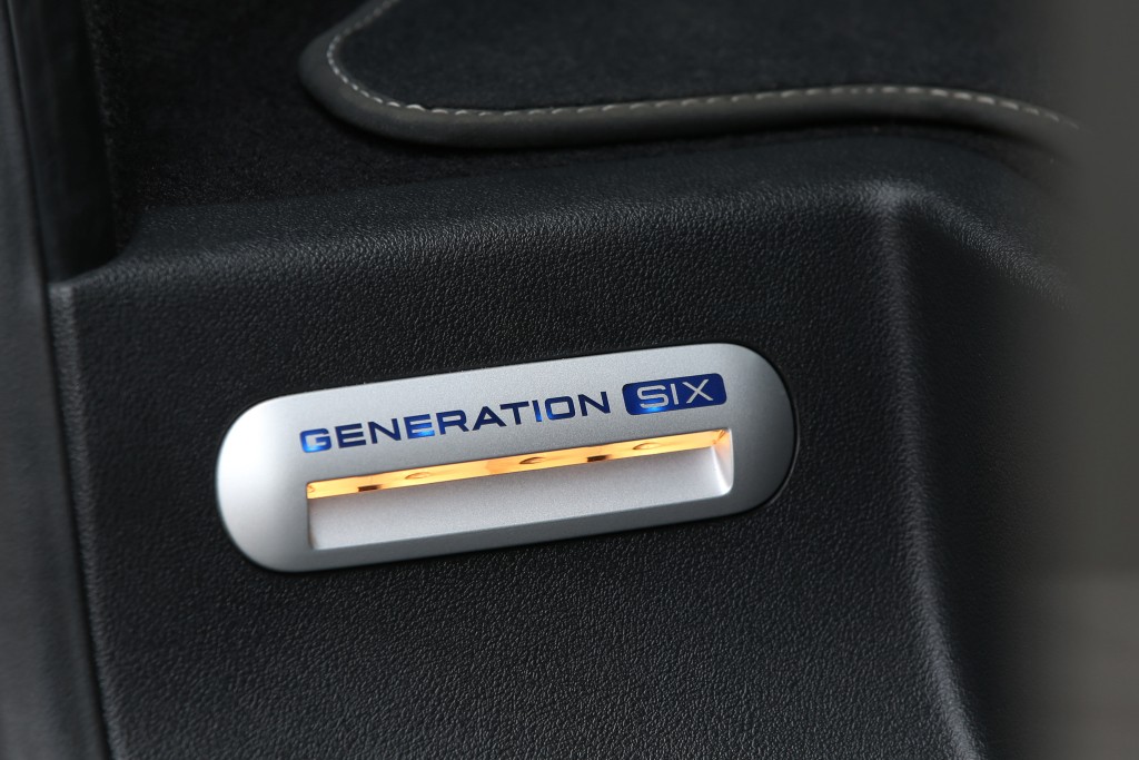 Volkswagen Multivan photo 26