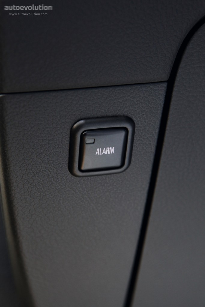 Volkswagen Passat Variant photo 26