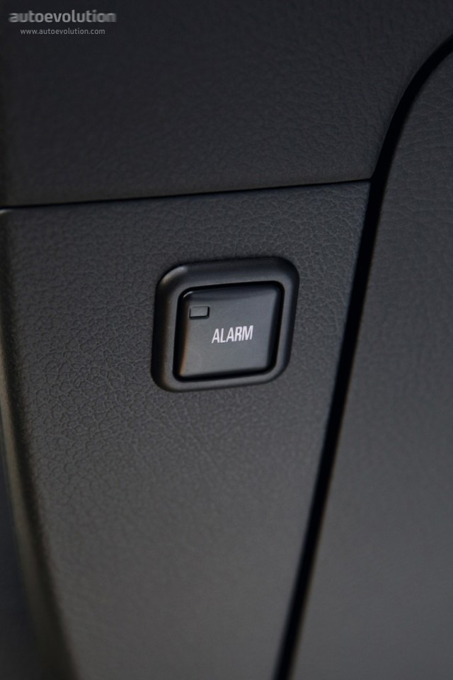Volkswagen Passat Variant photo 26