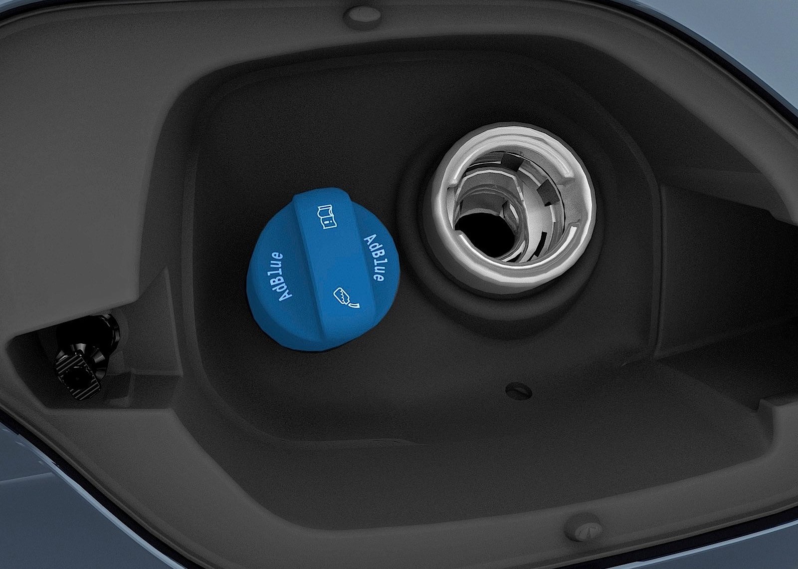 Volkswagen Passat Variant photo 83