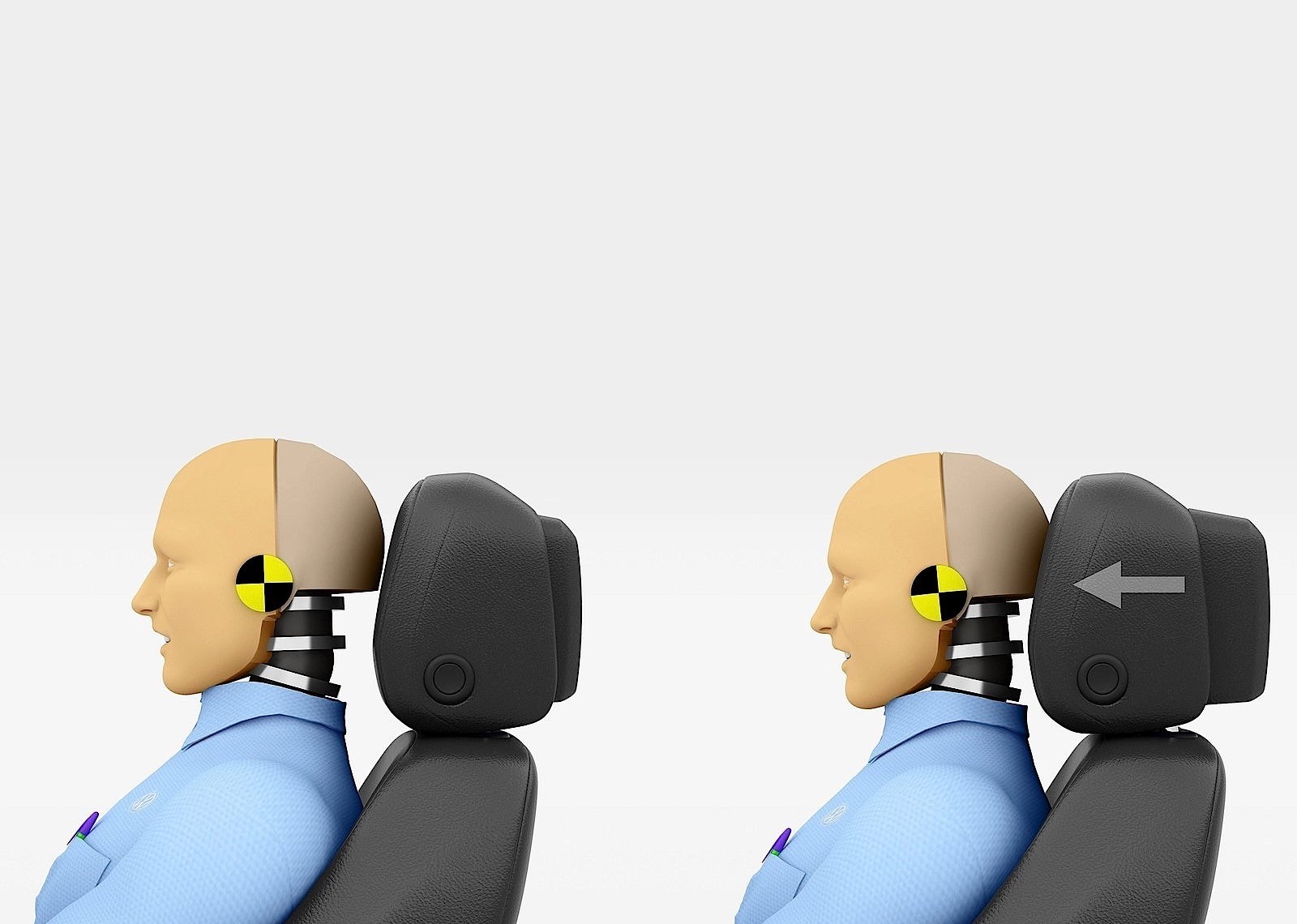 Volkswagen Passat Variant photo 88