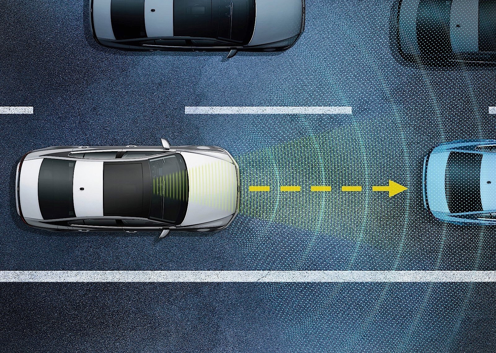 Volkswagen Passat Variant photo 26