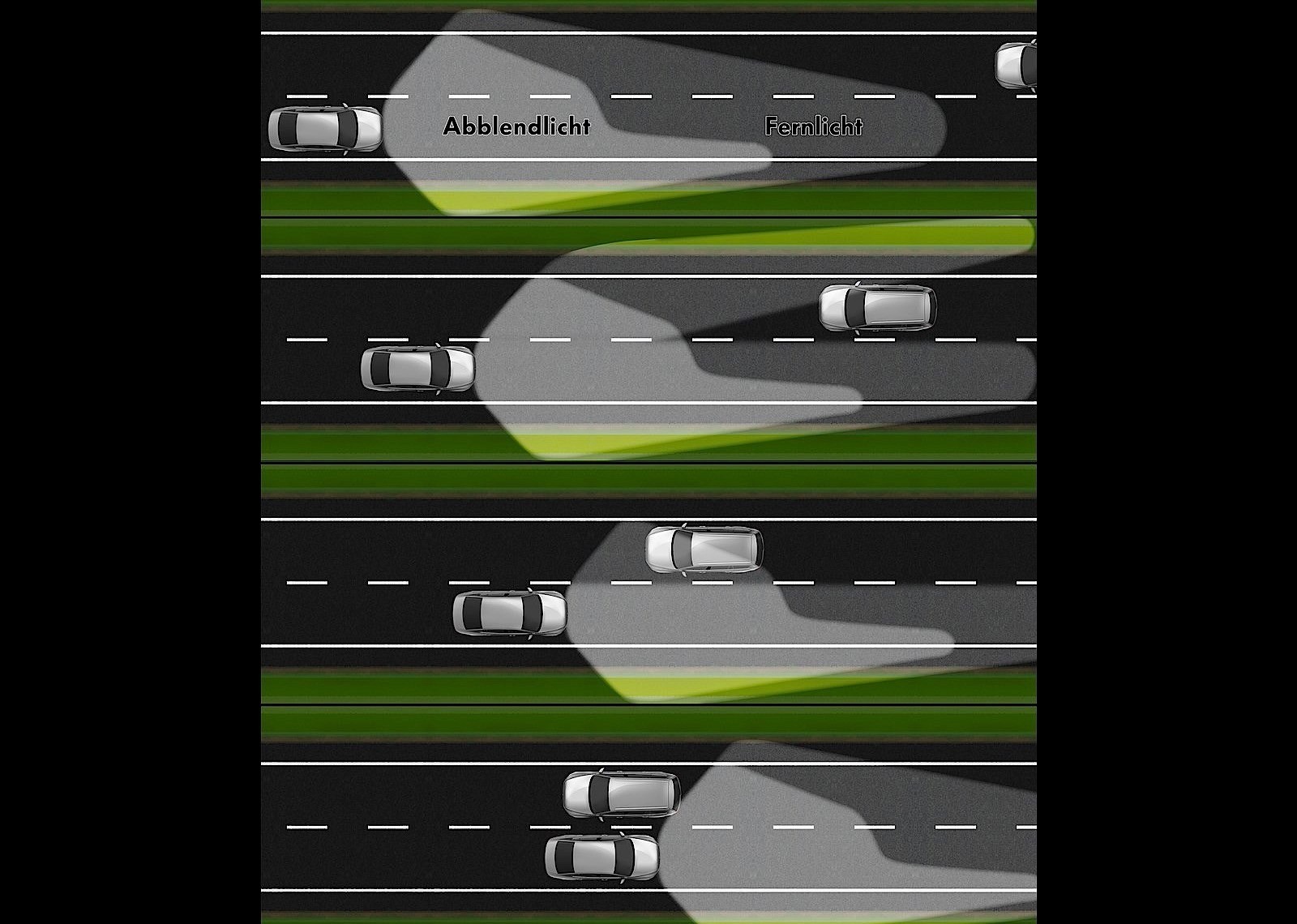 Volkswagen Passat Variant photo 32