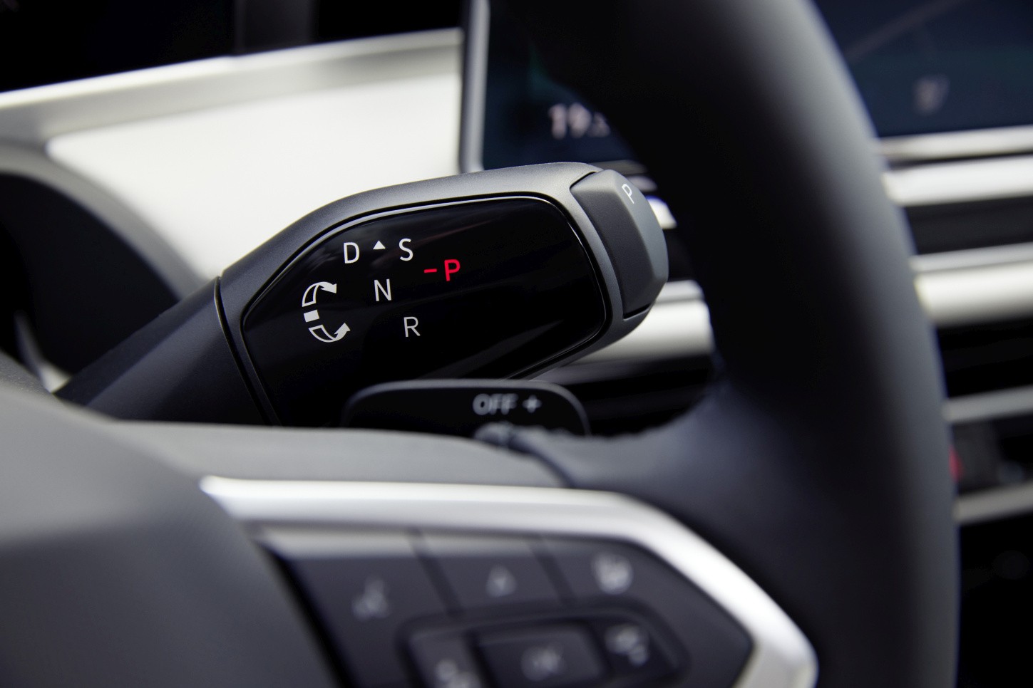 Volkswagen Passat Variant photo 40