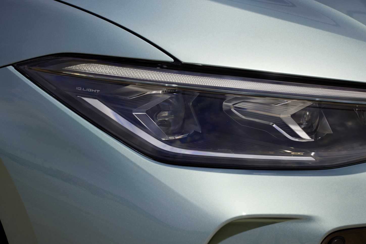 Volkswagen Passat Variant photo 13