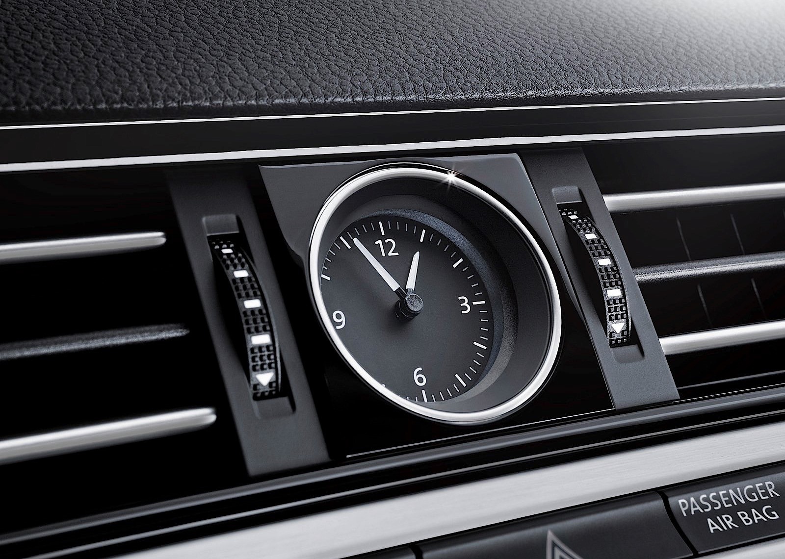 Volkswagen Passat photo 77