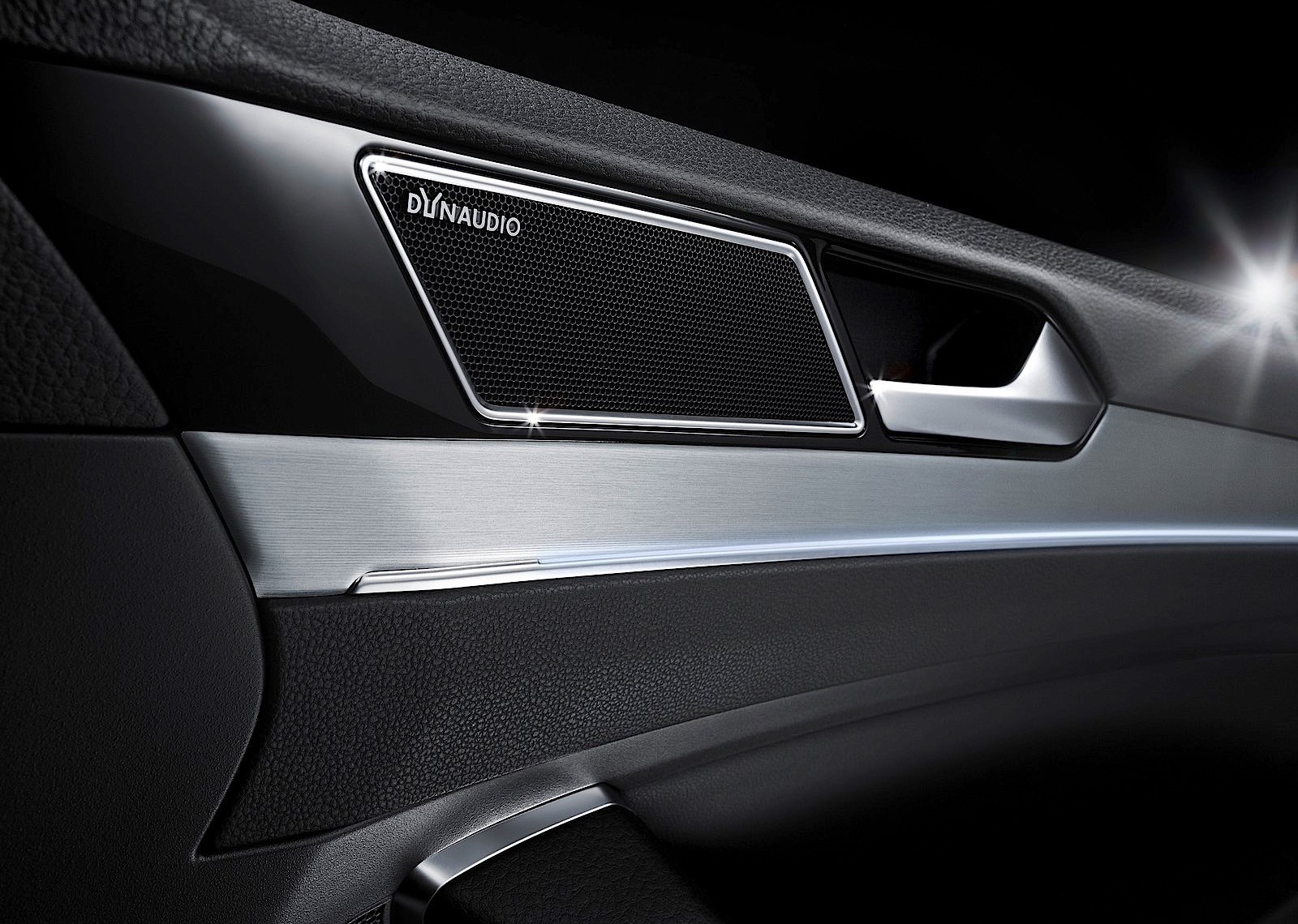 Volkswagen Passat photo 94