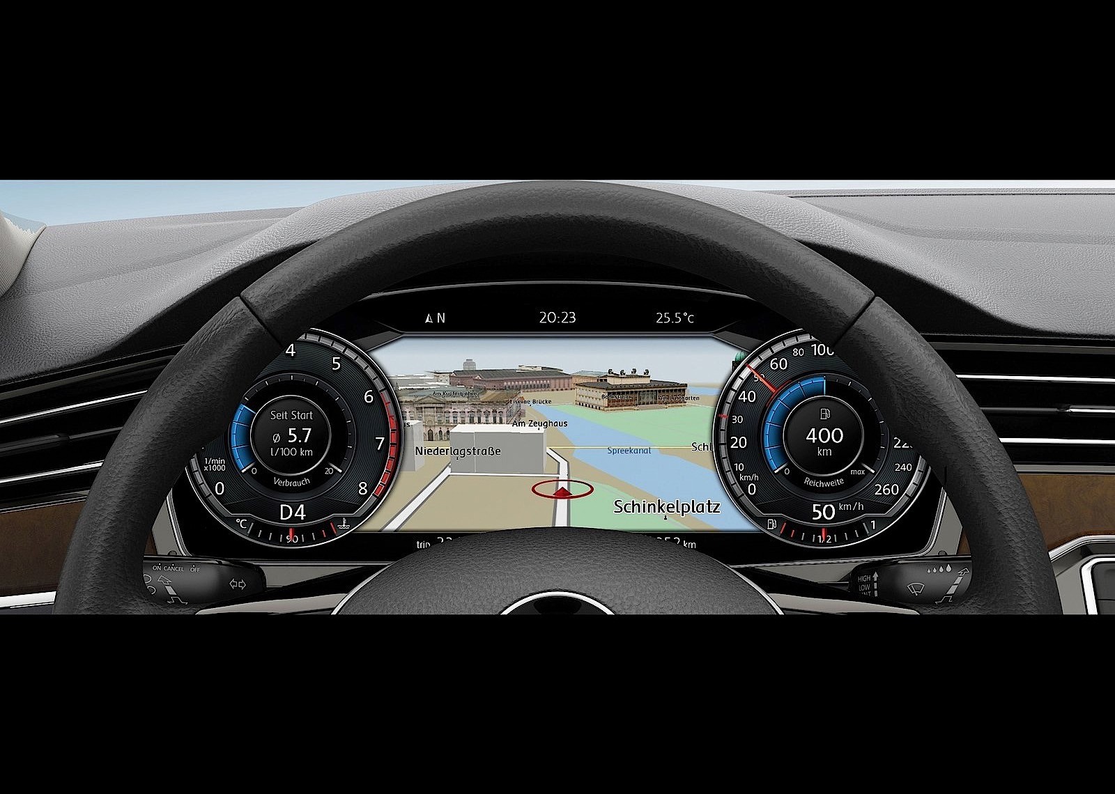 Volkswagen Passat photo 108