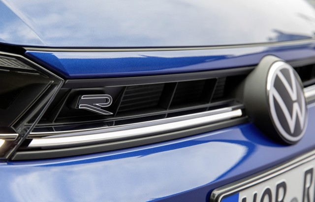 Volkswagen Polo 5 Doors photo 24