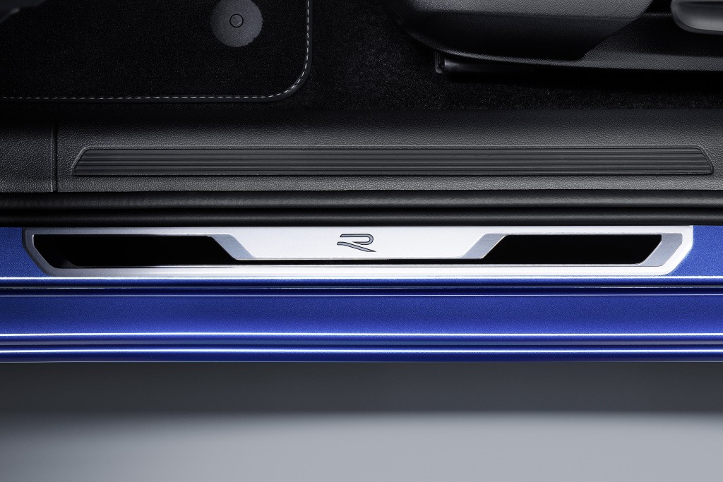 Volkswagen Polo 5 Doors photo 49