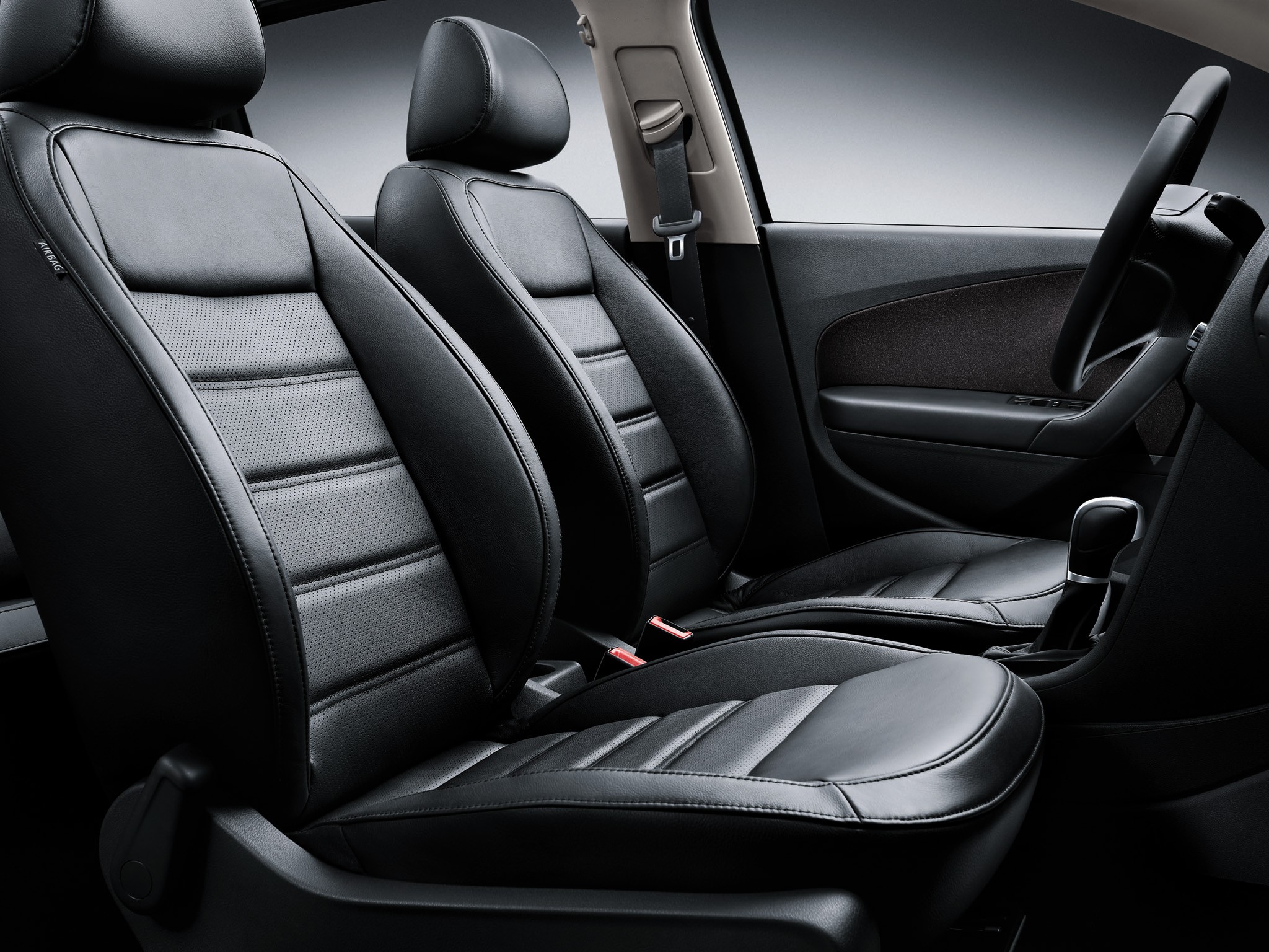 Volkswagen Polo 5 Doors photo 93