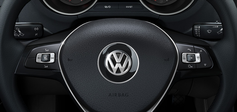 Volkswagen Polo 5 Doors photo 29