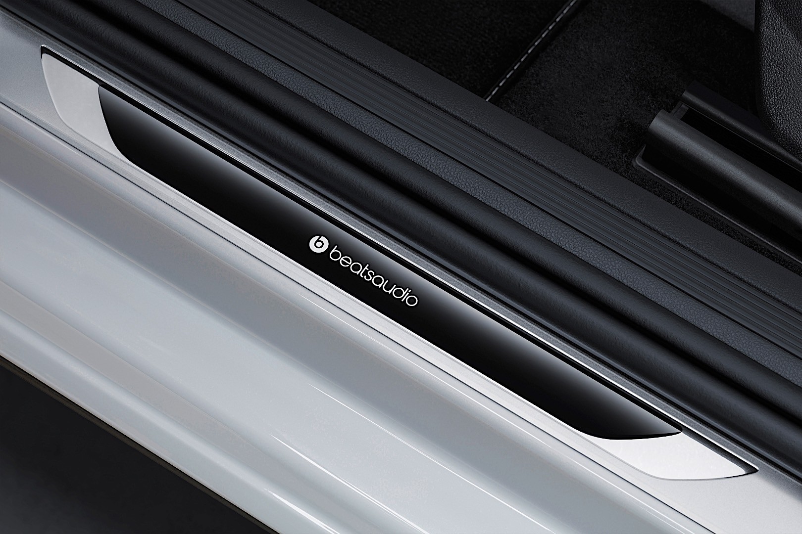 Volkswagen Polo 5 Doors photo 59