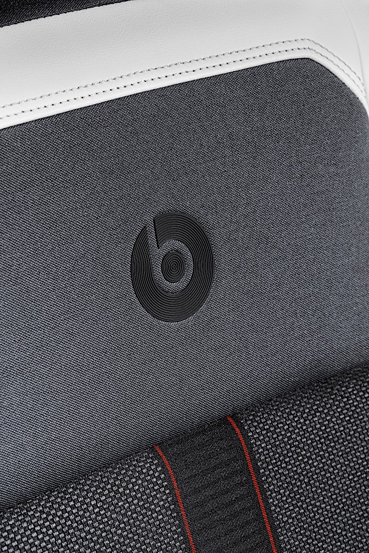 Volkswagen Polo 5 Doors photo 66