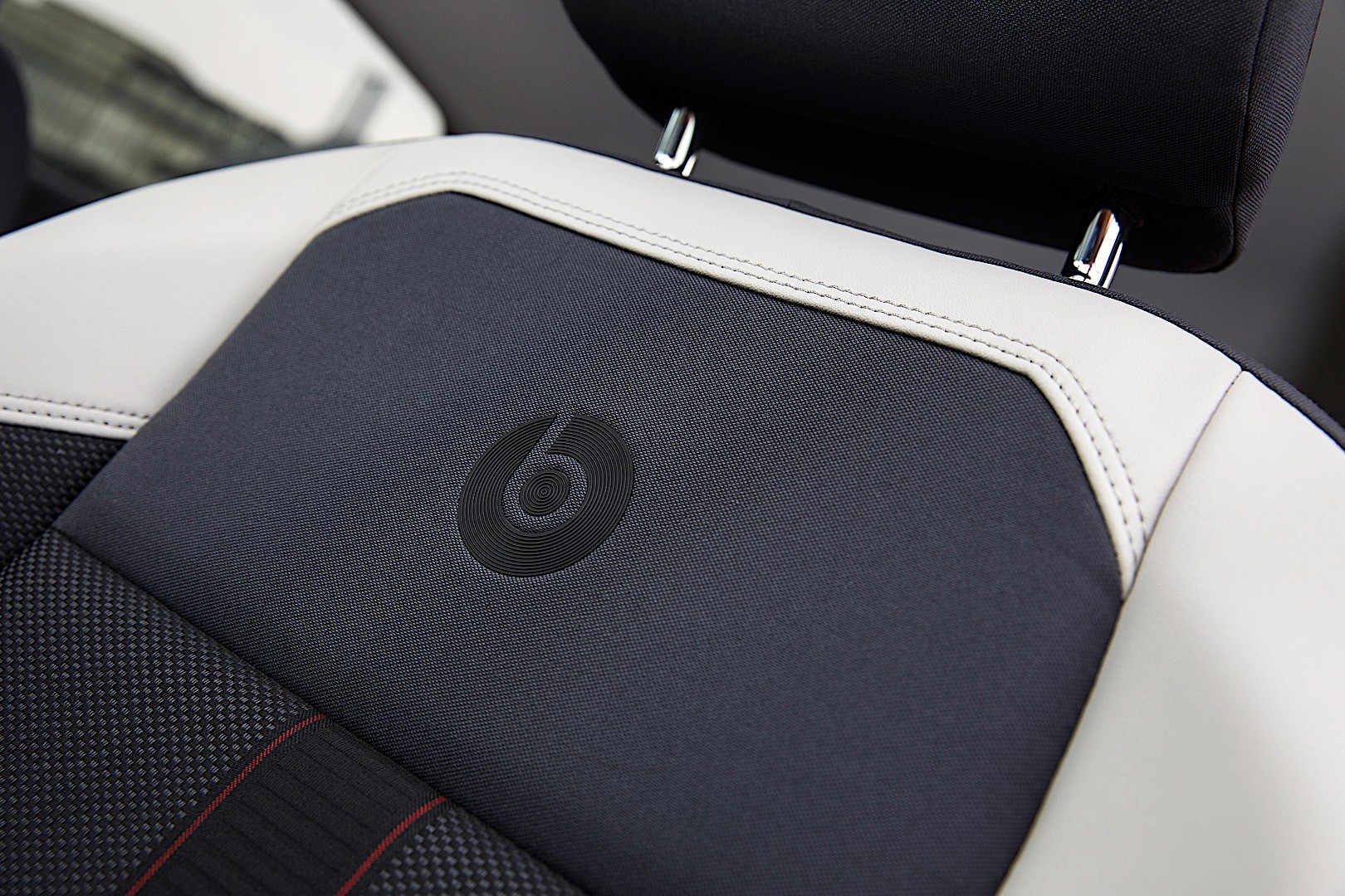 Volkswagen Polo 5 Doors photo 71