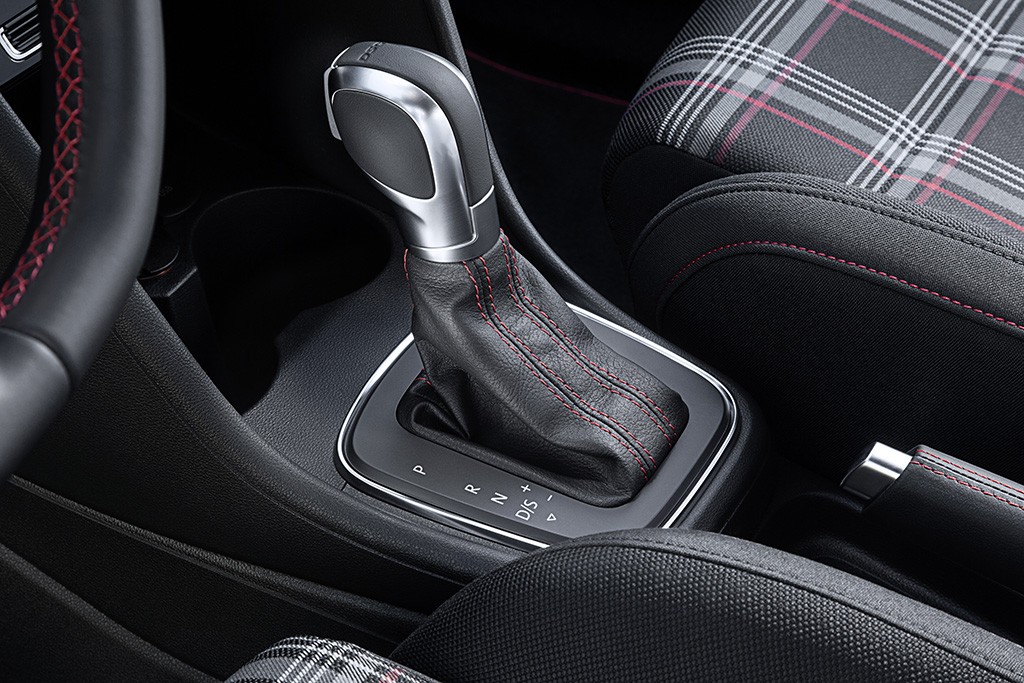 Volkswagen Polo Gti photo 62