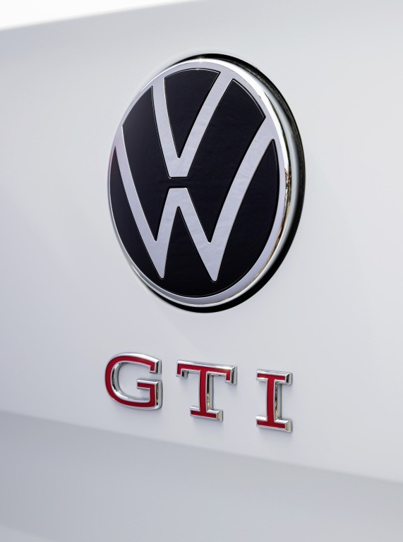 Volkswagen Polo Gti photo 19