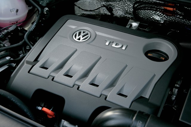 Volkswagen Sharan photo 45