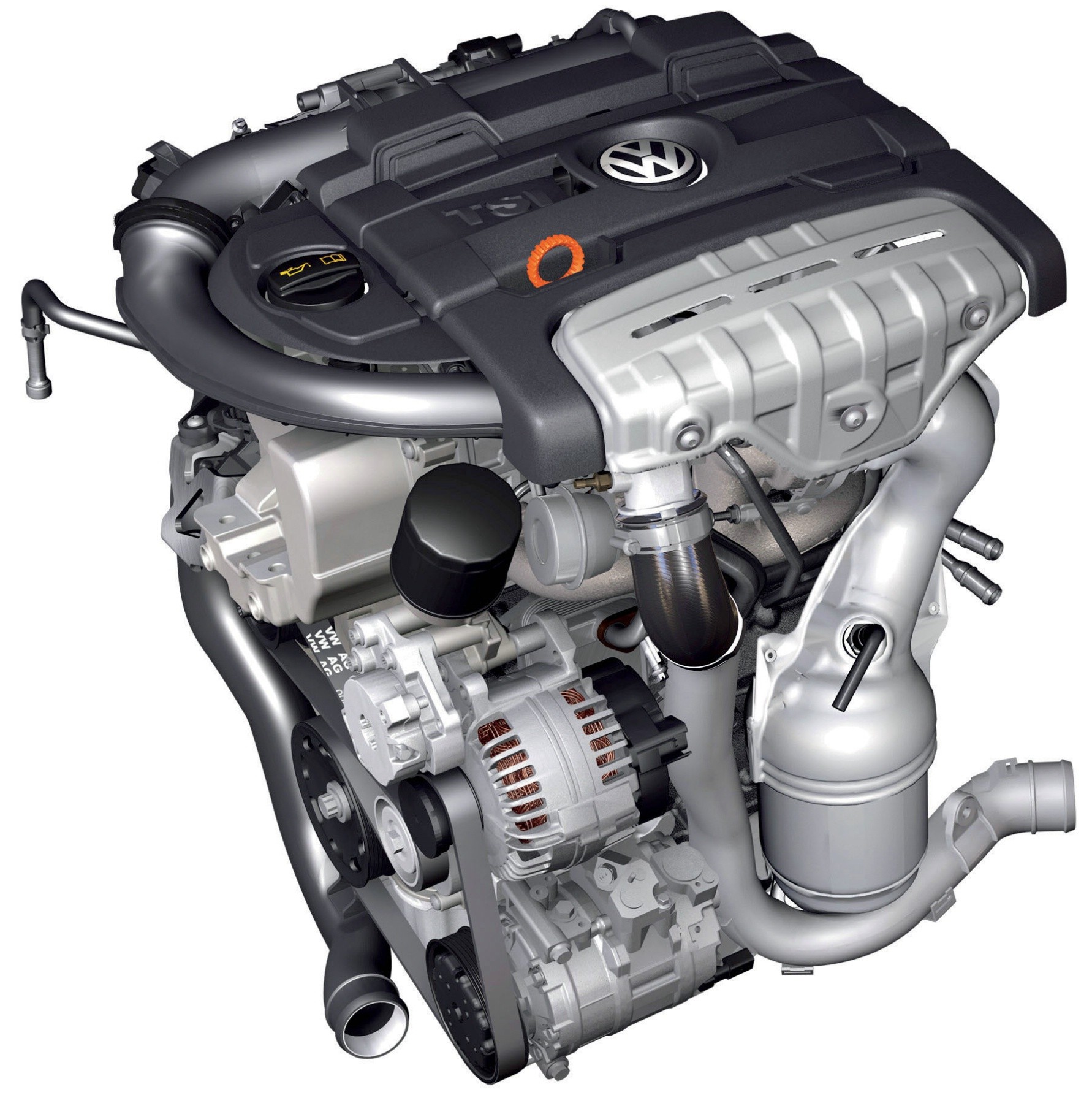 Volkswagen Sharan photo 61