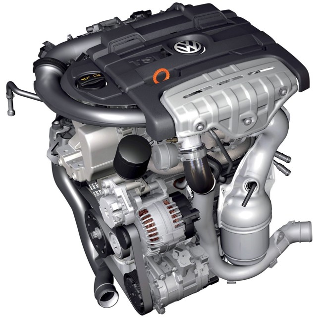 Volkswagen Sharan photo 61
